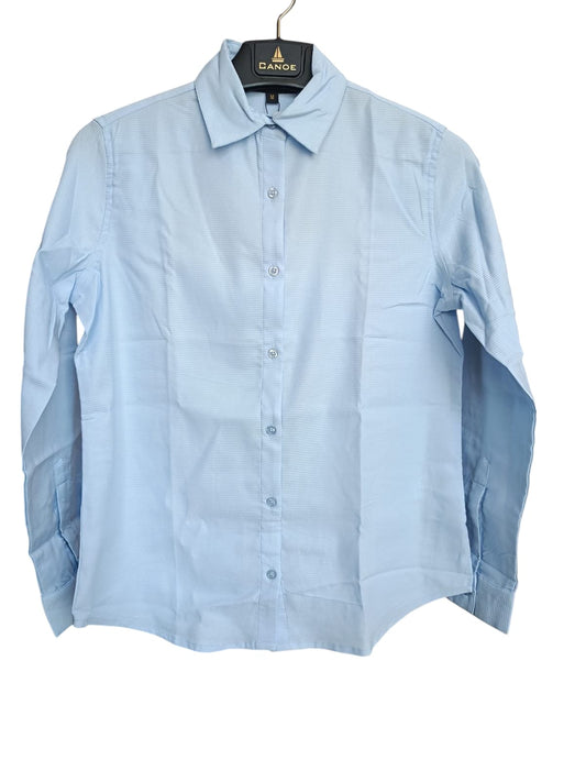 FORMAL SHIRT # CW-FS-AVI