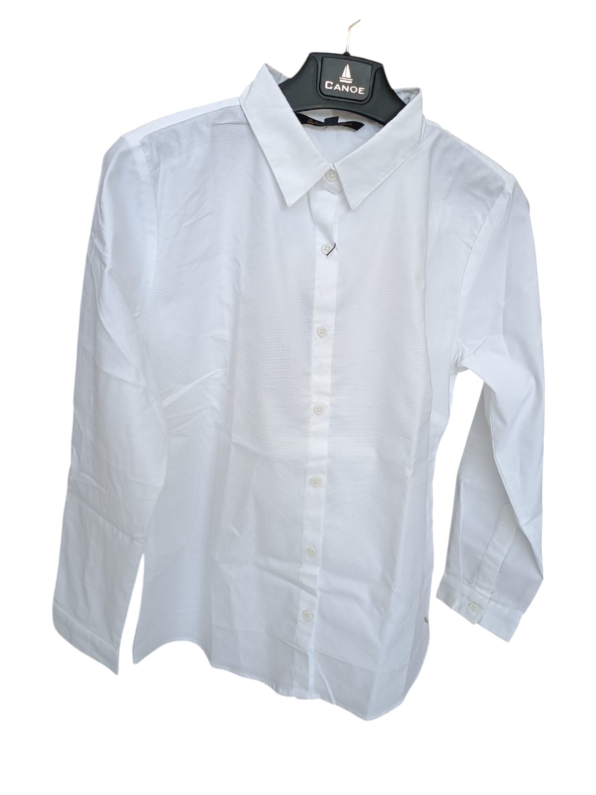 FORMAL SHIRT # CW-FS-ROLINA