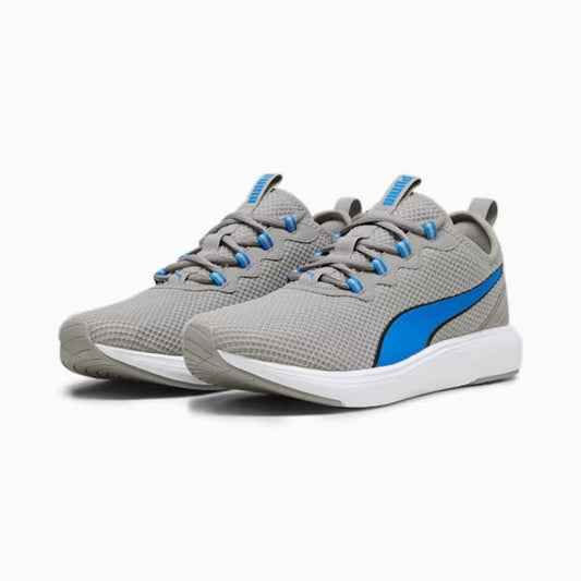 Puma SOFTRIDE Cruise 2 Unisex Running Shoes 37820911