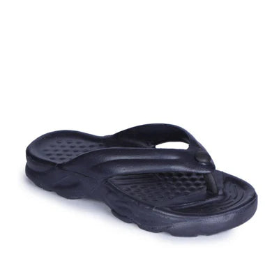 A-HA Casual Slipper For Women TRENDY By Liberty