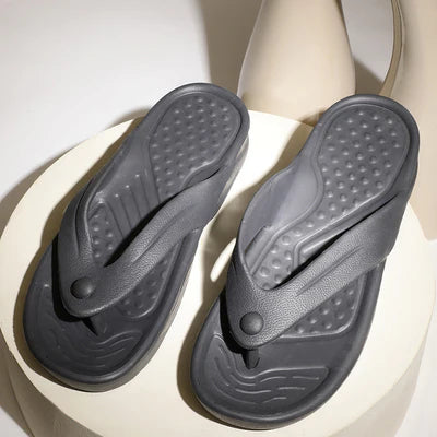 A-HA Casual Slipper For Women TRENDY By Liberty