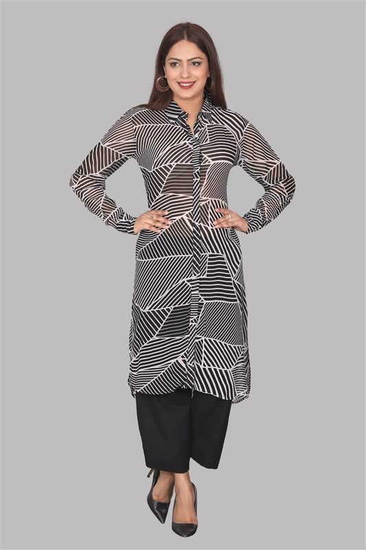Tunic#TU13801