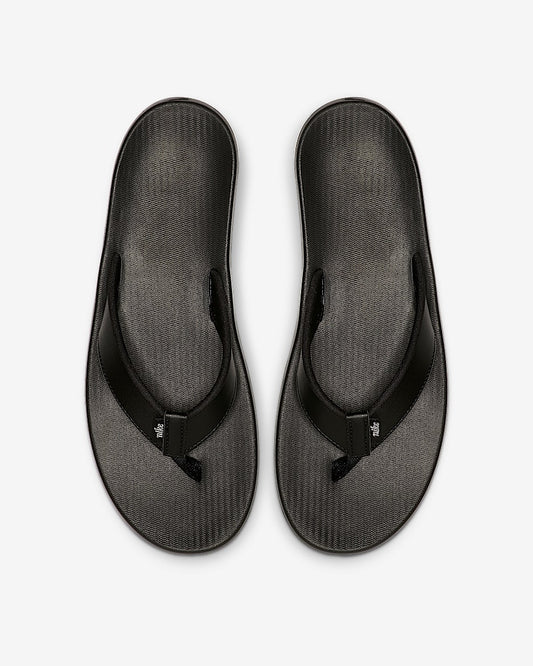 Nike Bella Kai Women's Flip-Flops AO3622-002