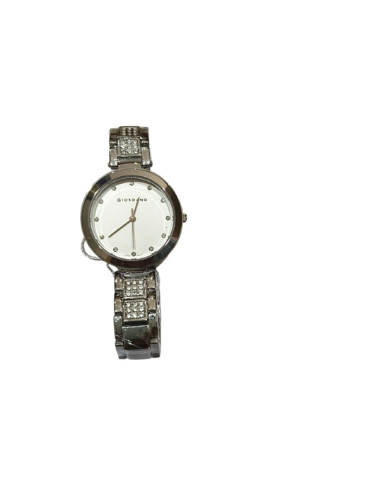 WRIST WATCHES A2037-11 SL
