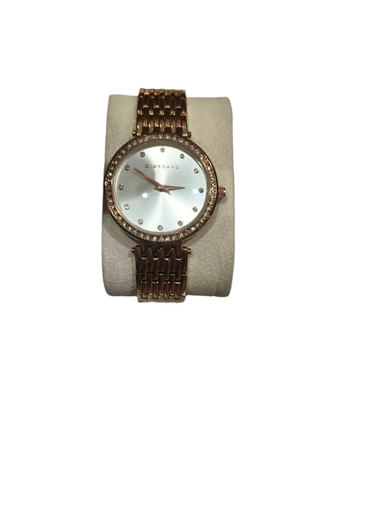 WRIST WATCHES A2045 SL