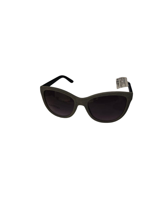 MEN  GIO COLLECTION SUNGLASSES BH 2174 VELTGRY