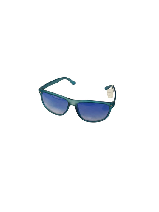 MEN GIO COLLECTION SUNGLASSES BH 2178 BLU
