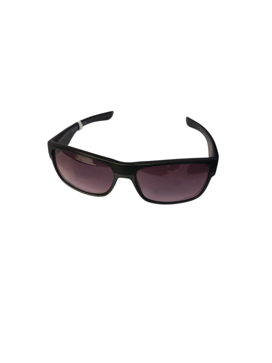 MEN GIO COLLECTION SUNGLASSES BH 2179 BLK