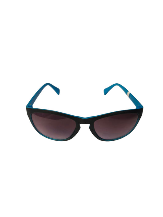 MEN GIO COLLECTION SUNGLASSES BJ 3106-2 BKBL