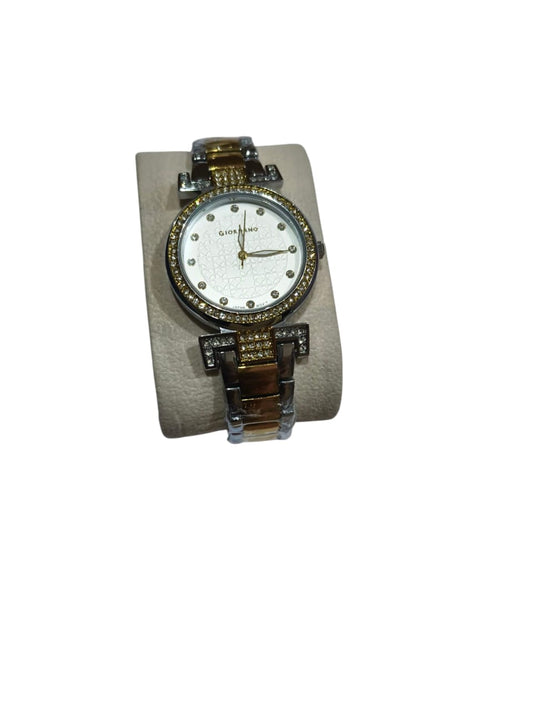WRIST WATCHES A2057 WHT
