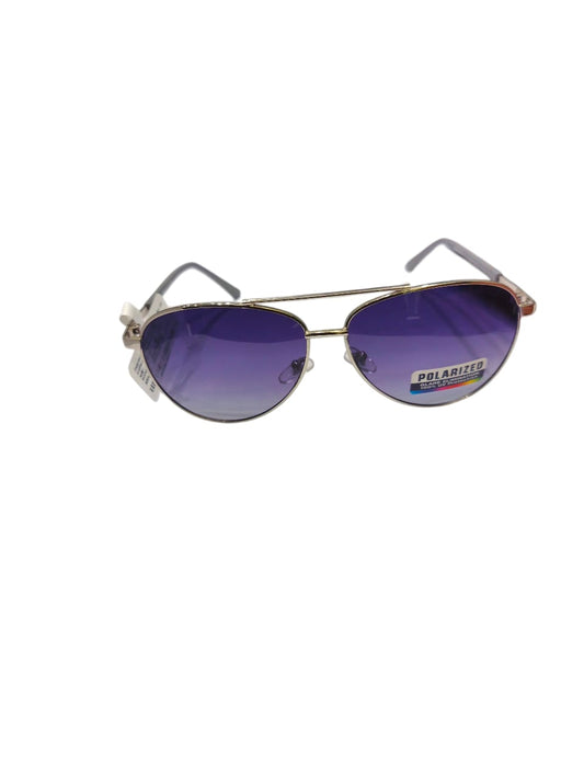 UNISEX GIORDANO SUNGLASSES GA6012 SL