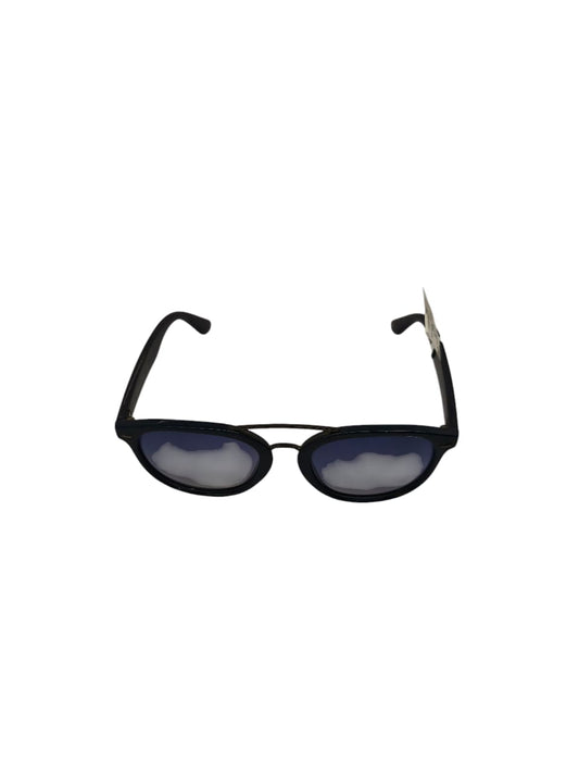 WOMEN GIORDANO SUNGLASSES GA90189 SNYDKBLU