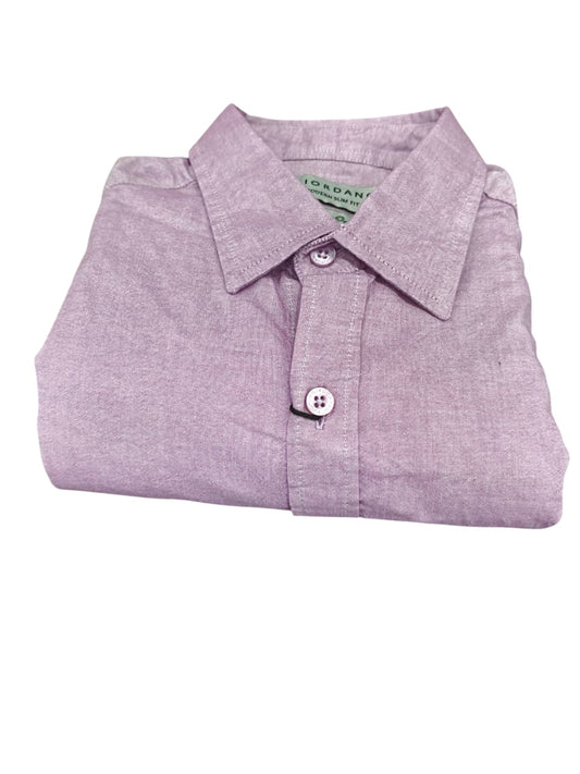 SHIRT GM.FSHI21885 LPRP
