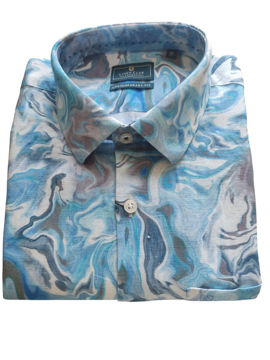 FULL SLEVEE #LCSHDP729C365