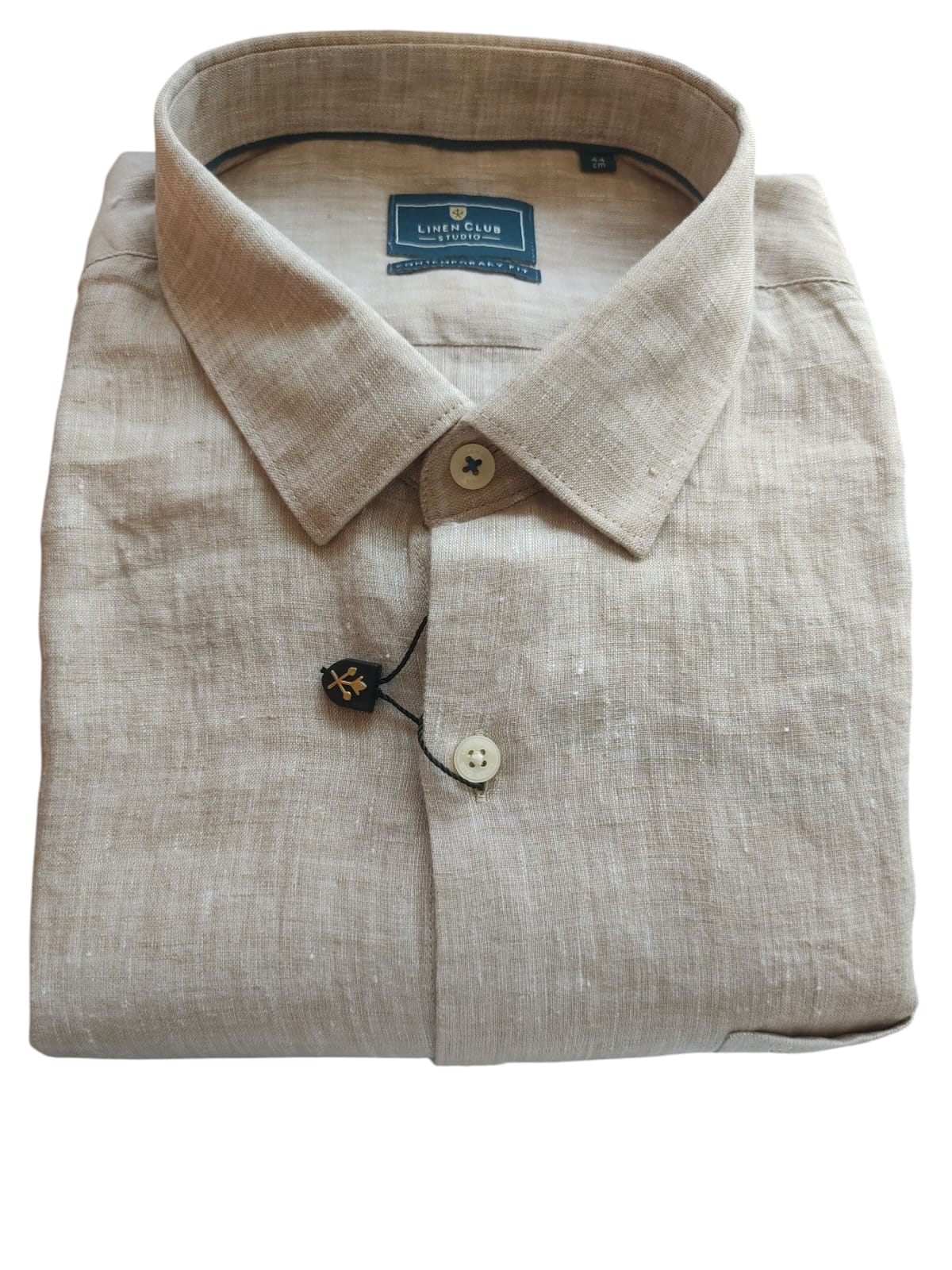 FULL SLEVEE #LCSFCH002B595