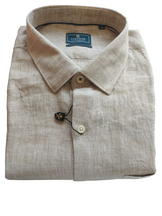 FULL SLEVEE #LCSFCH002B595