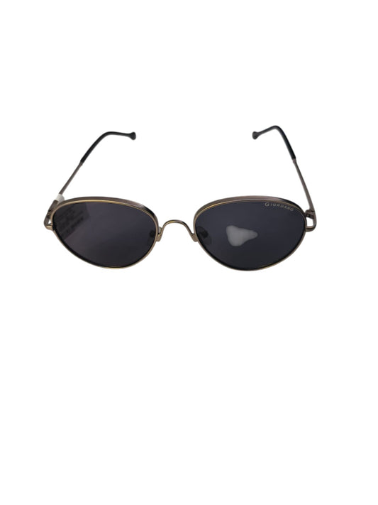 UNISEX GIORDANO SUNGLASSES GA90309 MLGUN