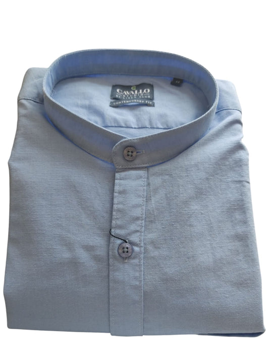 FULL SLEVEE #COSFSDNO28435