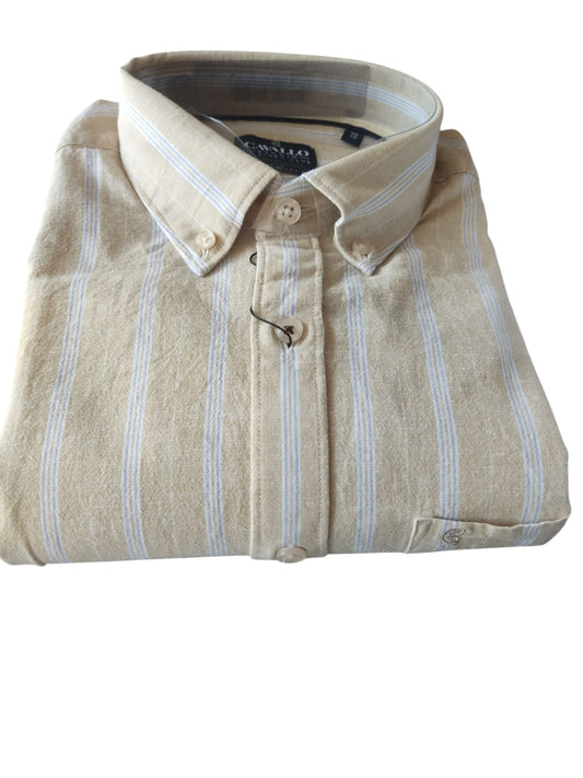 FULL SLEEVE #CASFST802L301