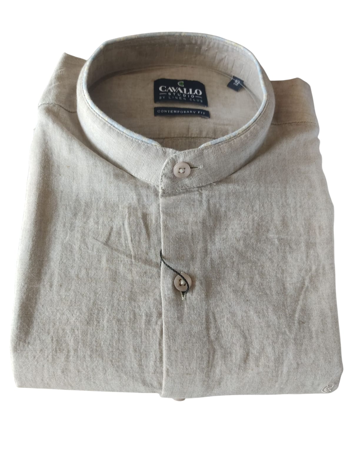 FULL SLEVEE #CASFCH825M435