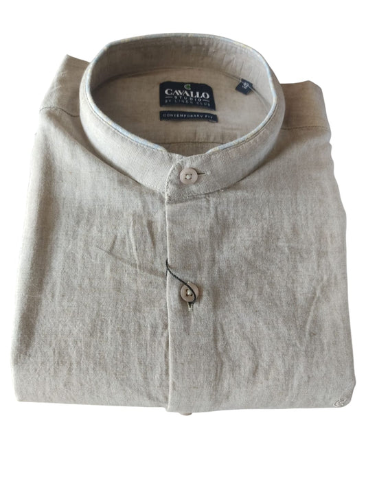 FULL SLEVEE #CASFCH825M435