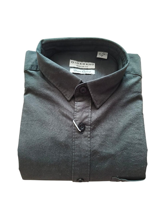 SHIRT GM.SHI9876914 OGR