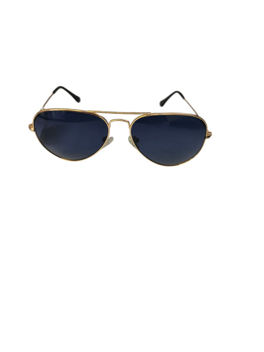 MEN GIORDANO SUNGLASSES GA90236C03 SNYGLD