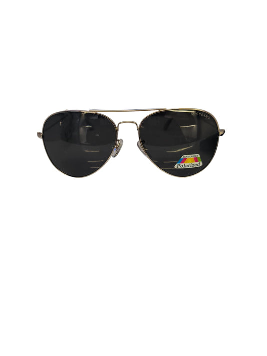 UNISEX GIORDANO SUNGLASSES GA90297 SLV