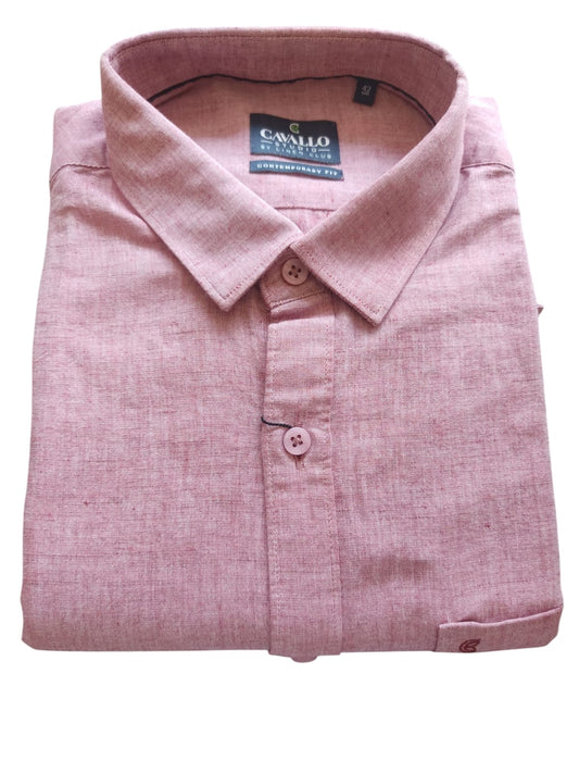 HALF SLEVEES #CASHCH804M418042