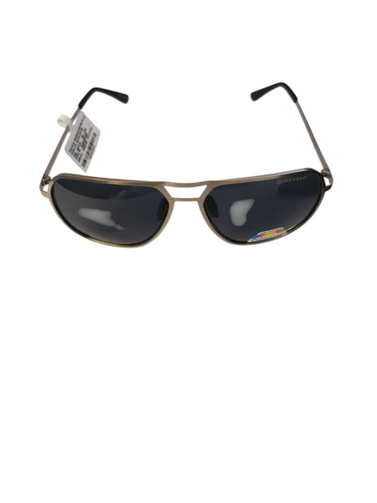 MEN GIORDANO SUNGLASSES GA90323 SL