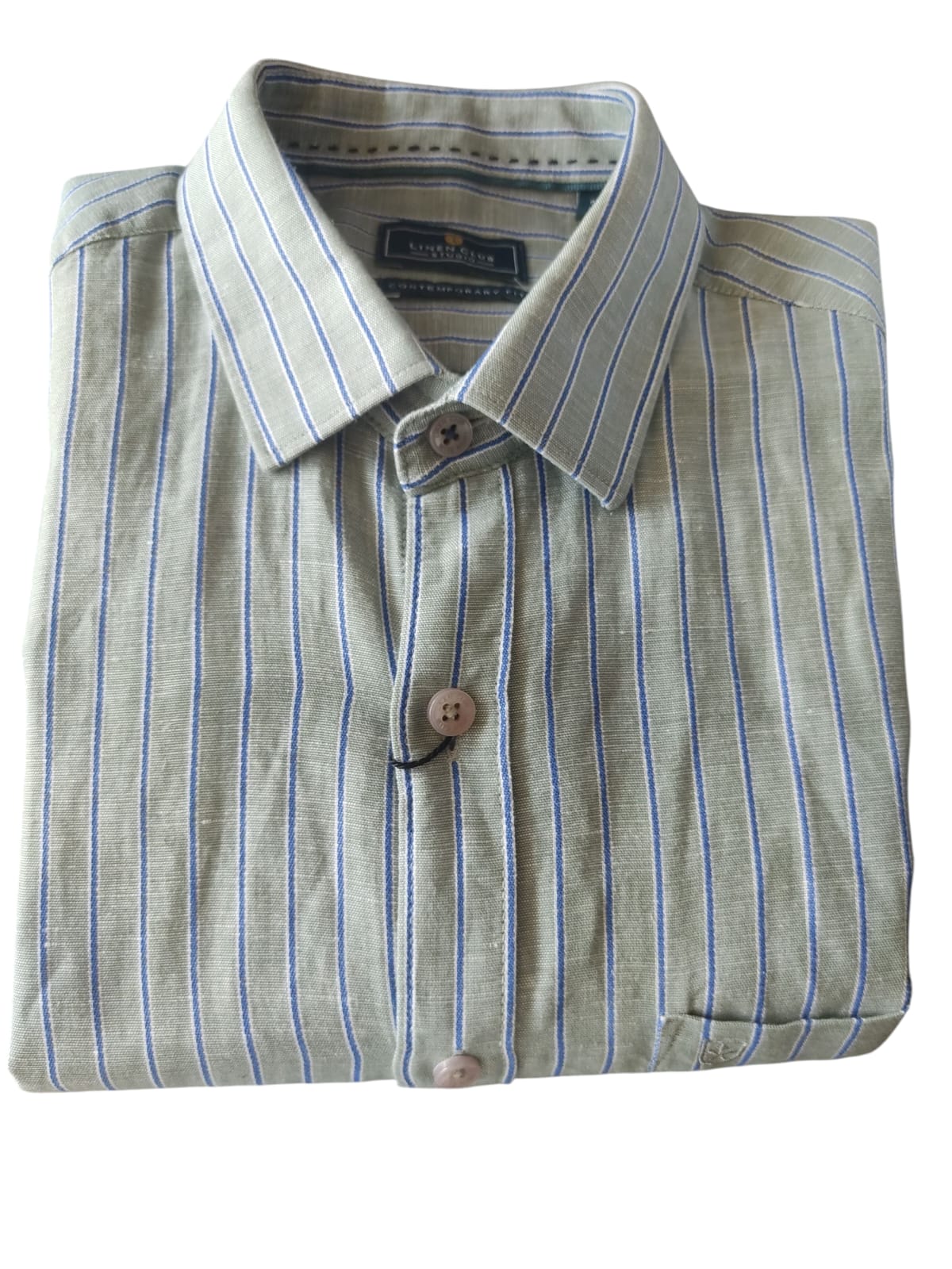 FULL SLEVEE #LCSFST020A252