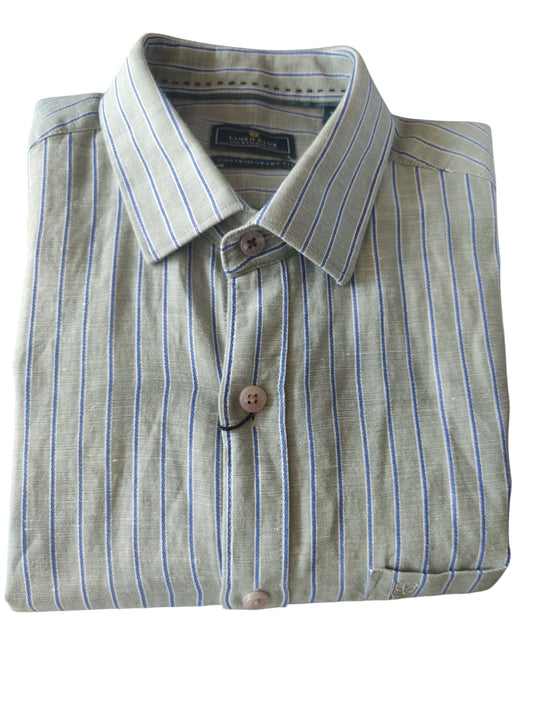 FULL SLEVEE #LCSFST020A252