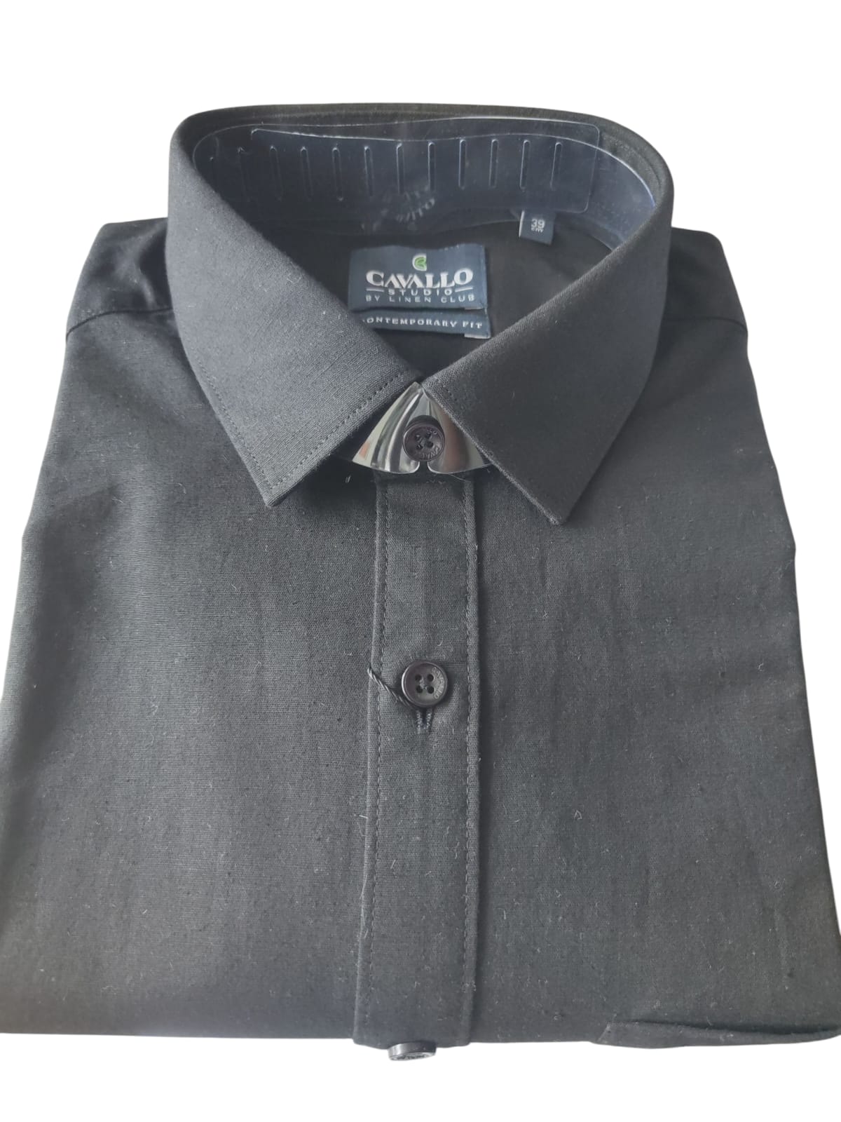 FULL SLEVEE#CASFSD804M469