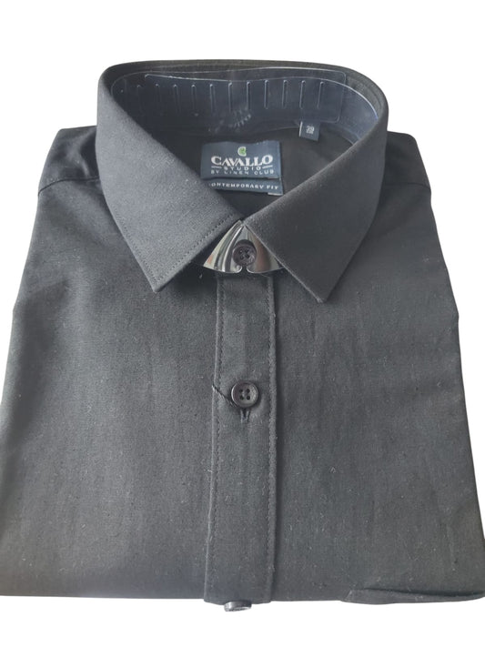 FULL SLEVEE#CASFSD804M469