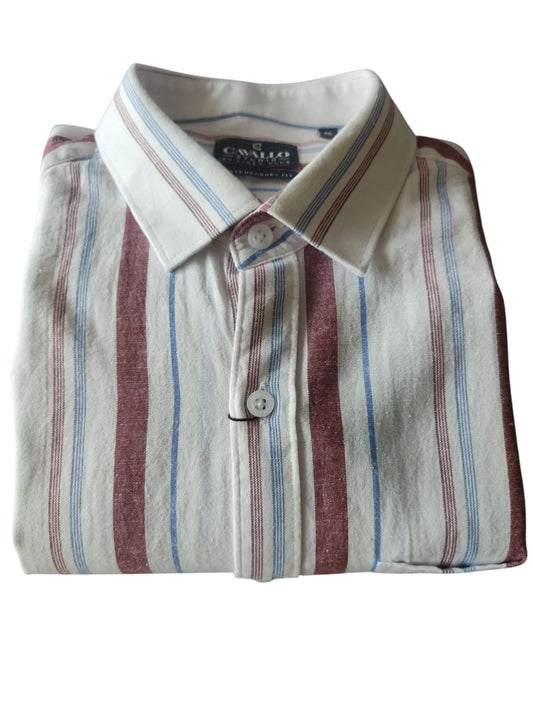 FULL SLEVEE # CASFST801M347