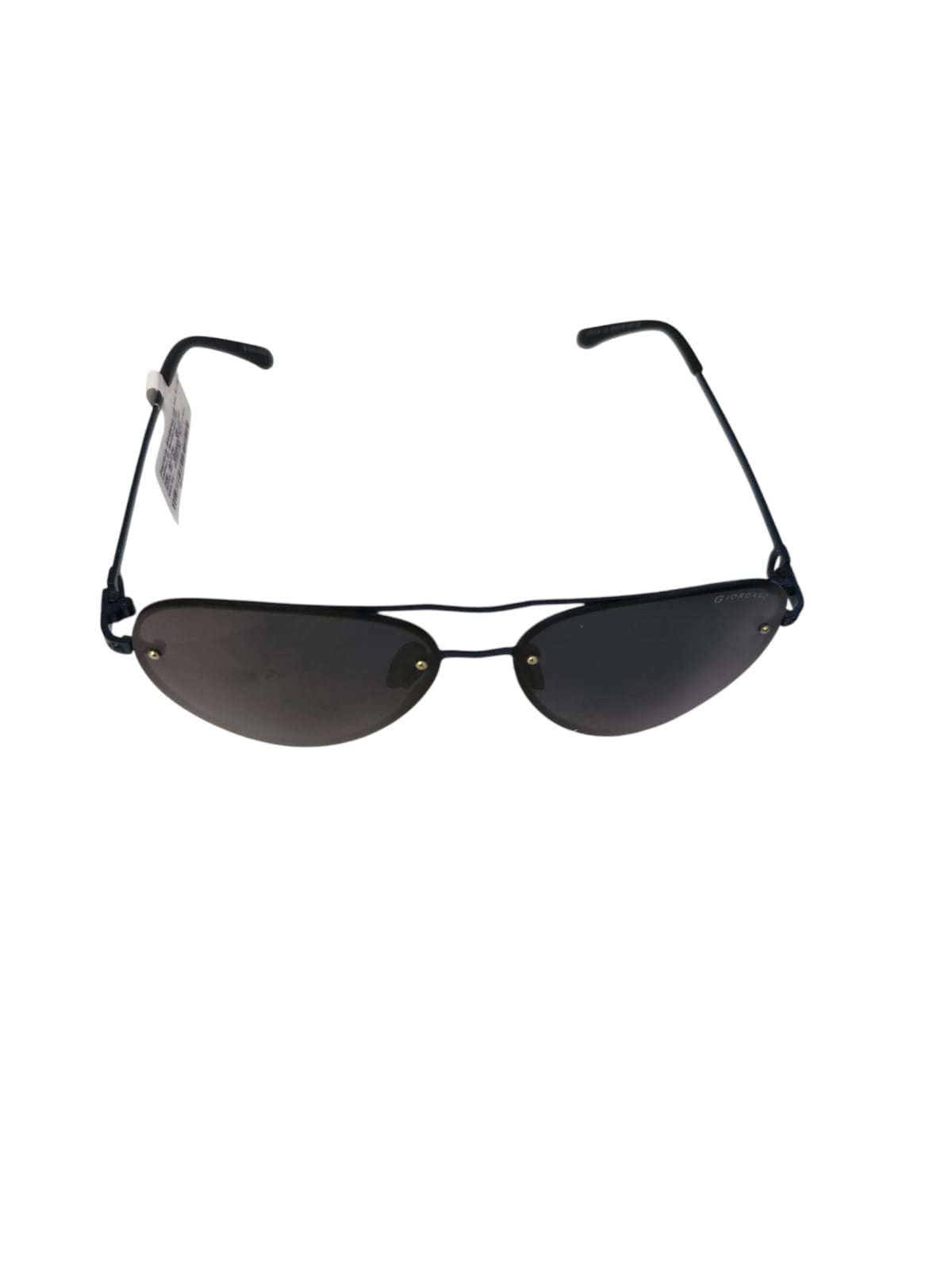 MEN GIORDANO SUNGLASSES GA90324 BLU
