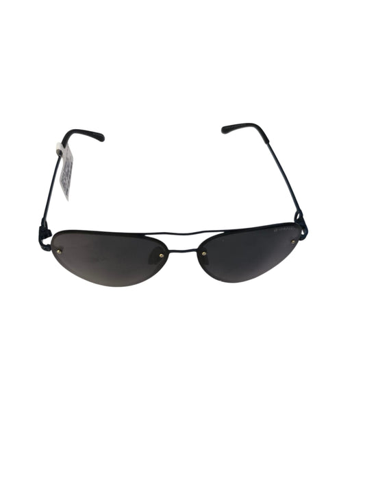 MEN GIORDANO SUNGLASSES GA90324 BLU