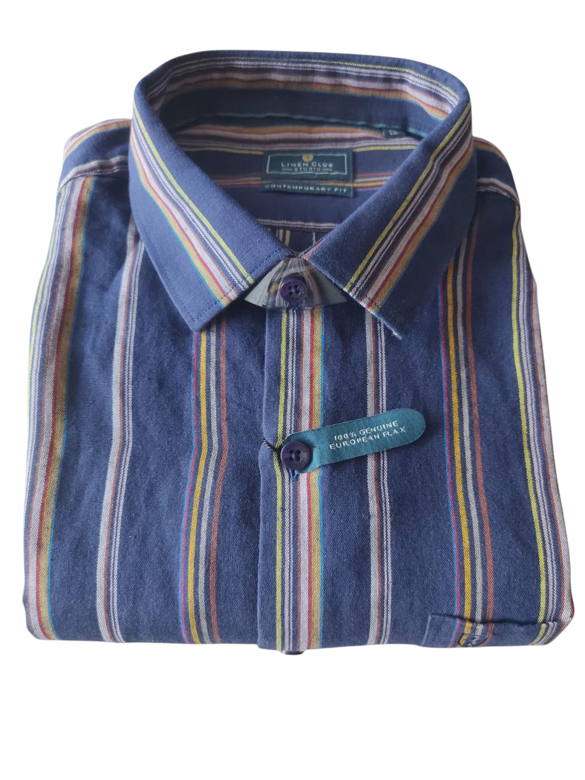 FULL SLEVEE #LCSFST726A312