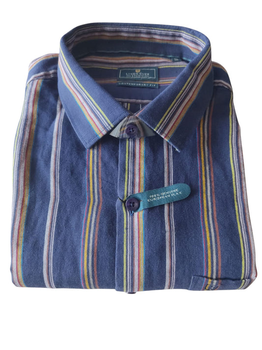 FULL SLEVEE #LCSFST726A312