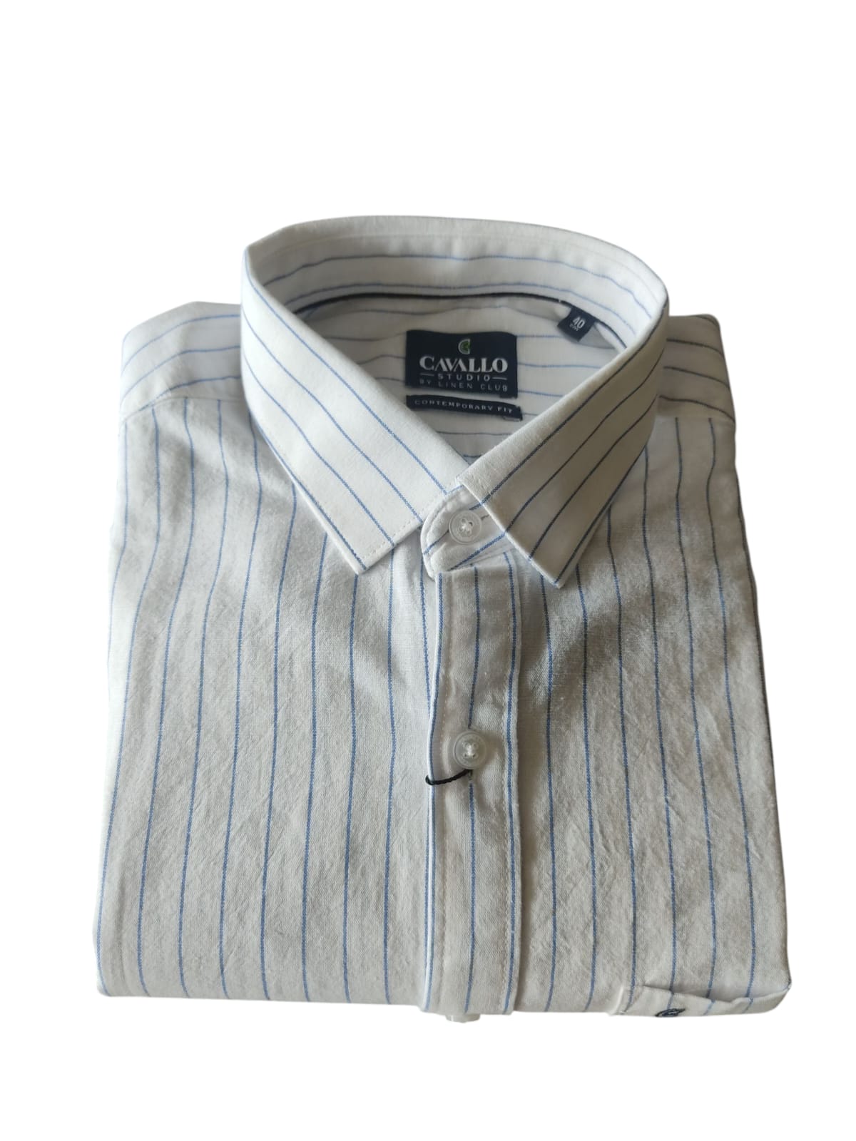 FULL SLEVEE#CASFST804M241