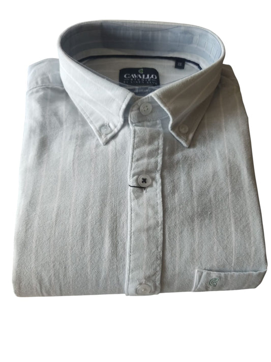 FULL SLEVEE#CASFST802L305