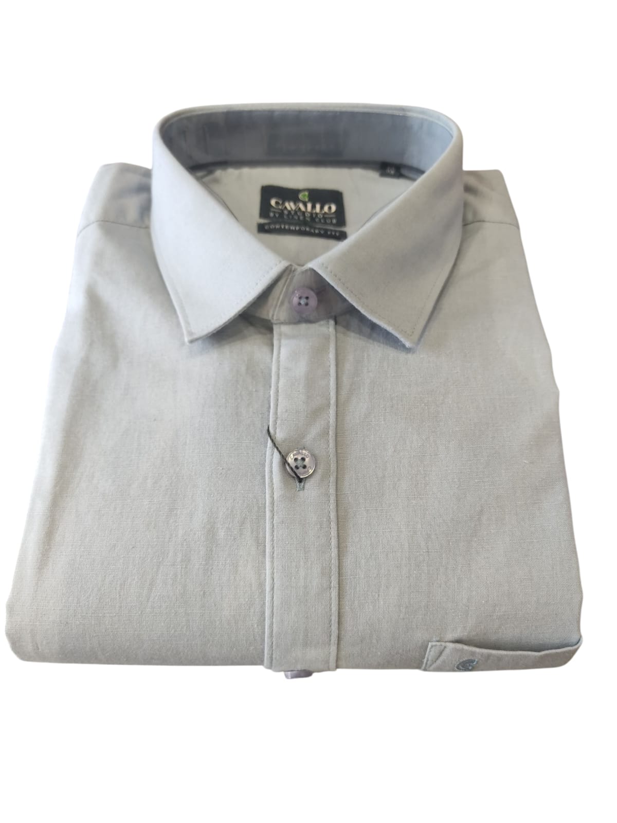 FULL SLEVEE#CASFSD804L231