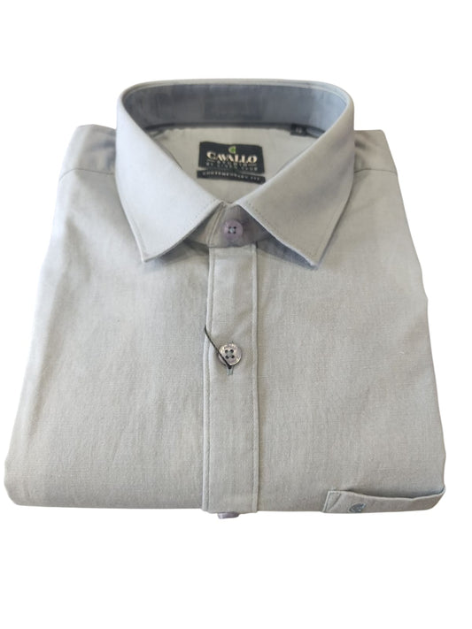 FULL SLEVEE#CASFSD804L231