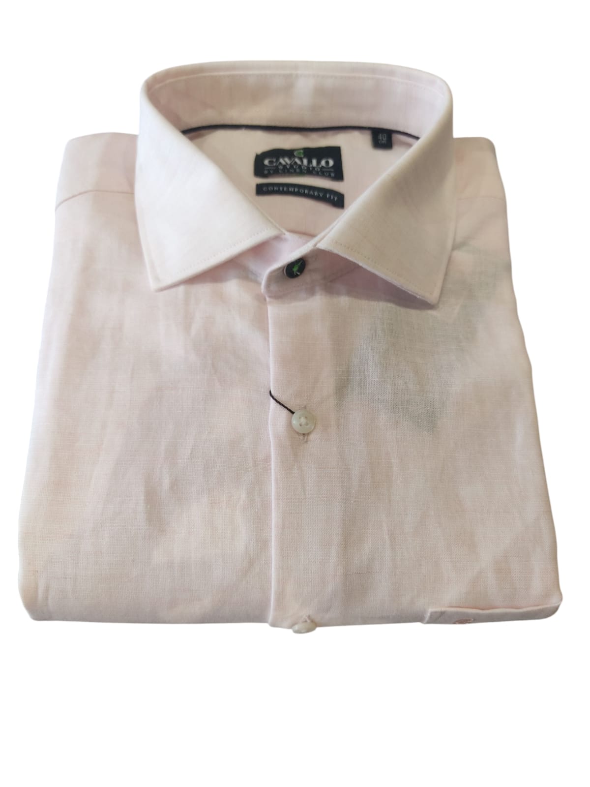 FULL SLEVEE #CASFCH851L523