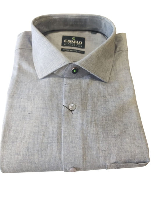 FULL SLEVEE #CASFCH804M413