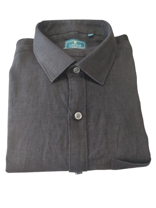 FULL SLEVEE#LCSFSDN020033