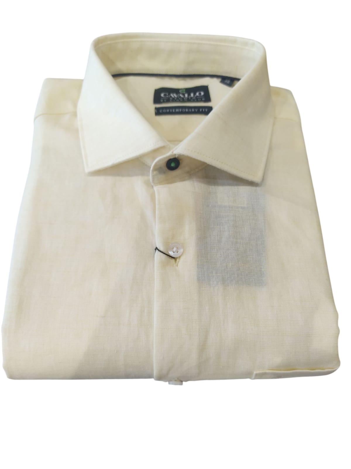 FULL SLEVEE #CASFCH851L373