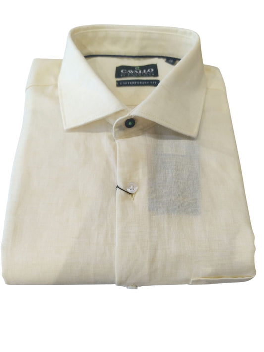 FULL SLEVEE #CASFCH851L373