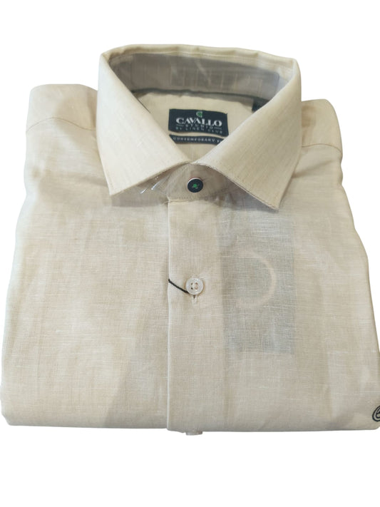 FULL SLEVEE#CASFCH856L543