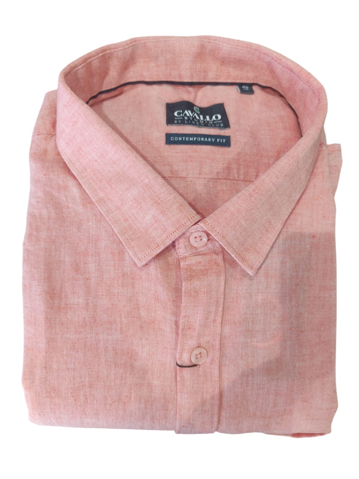 FULL SLEVEE #CASFCH804M429